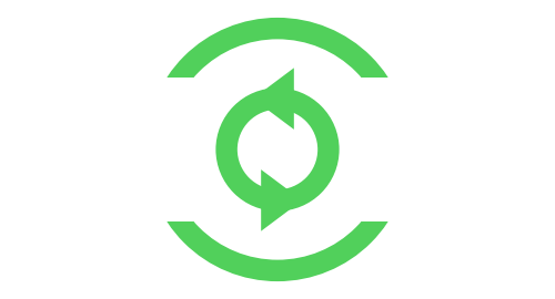 WOrflow manager for Ocean Models 2025.10.2.dev65+ga86324745 documentation - Home