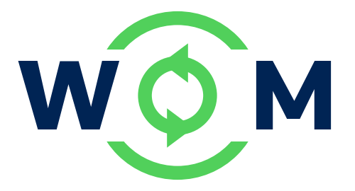 WOrflow manager for Ocean Models 2025.10.2.dev65+ga86324745 documentation - Home