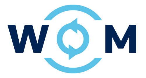 WOrflow manager for Ocean Models 2025.10.1 documentation - Home